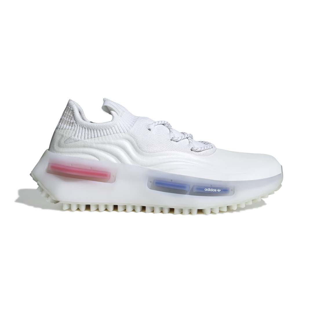 Adidas nike air clearance