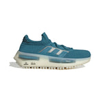 adidas - Chaussures NMD S1 pour hommes (HQ4437) 