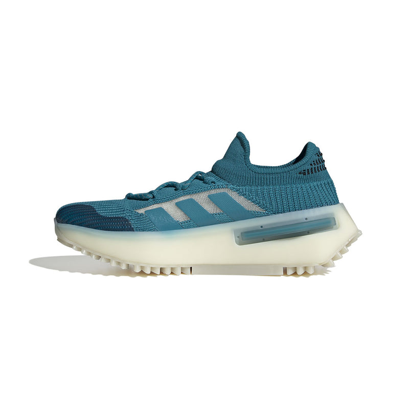 adidas - Chaussures NMD S1 pour hommes (HQ4437) 
