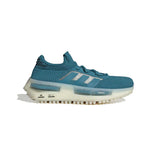 adidas - Men's NMD S1 Shoes (HQ4437)