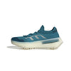 adidas - Men's NMD S1 Shoes (HQ4437)
