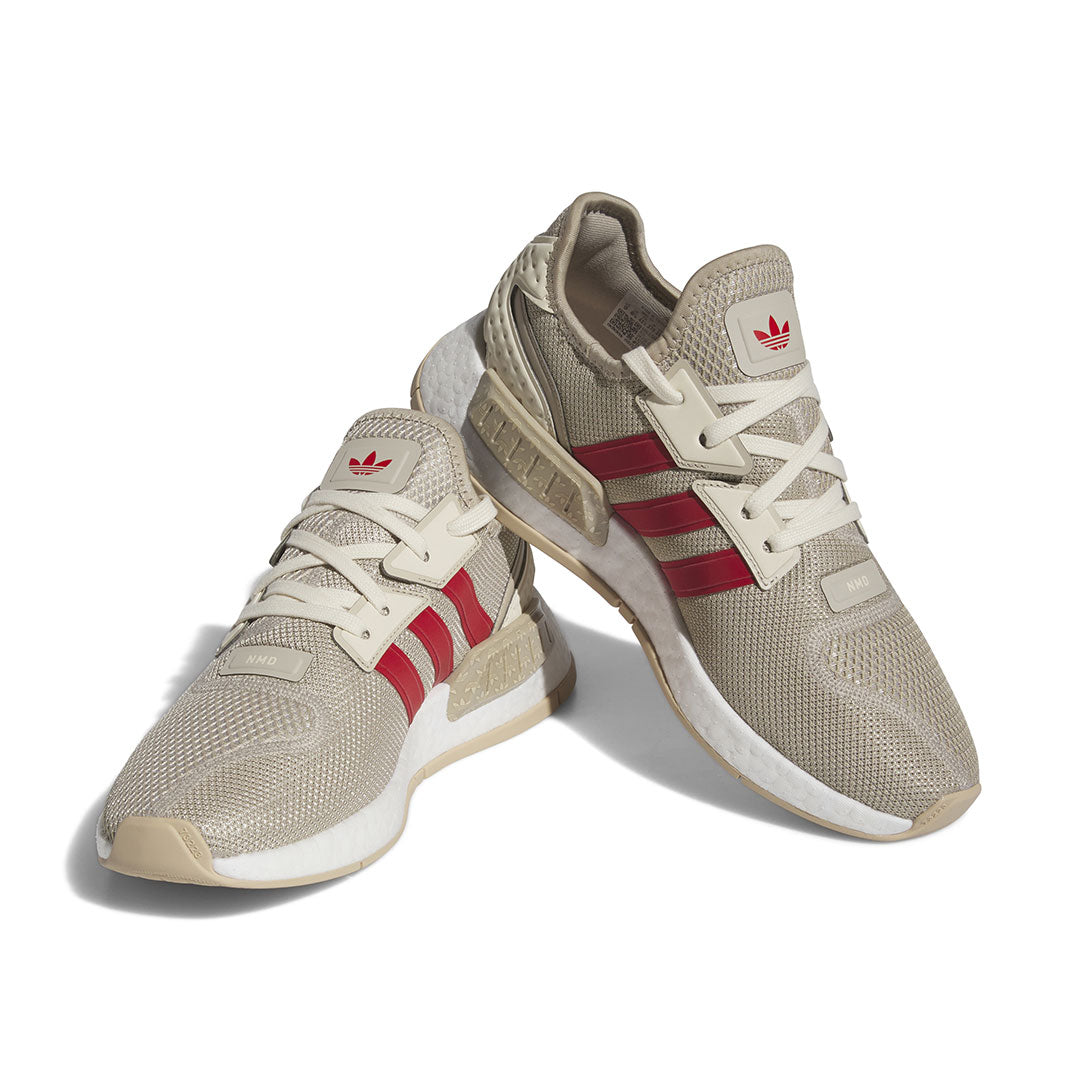 adidas - Men's NMD_G1 Shoes (ID7958) – SVP Sports