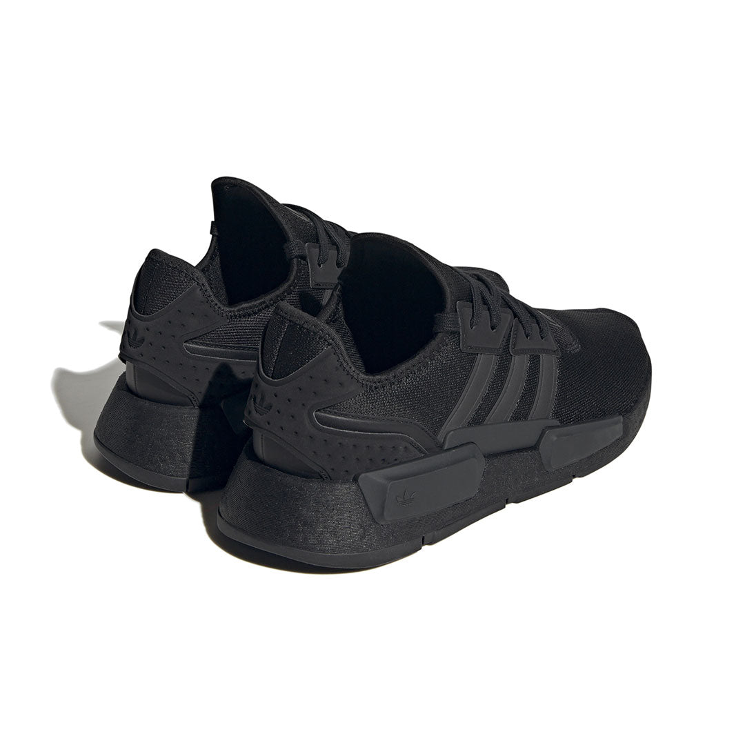 adidas men's pod
