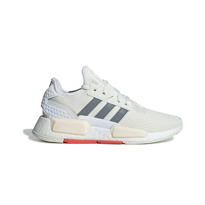 adidas - Men's NMD_G1 Shoes (IG8584)