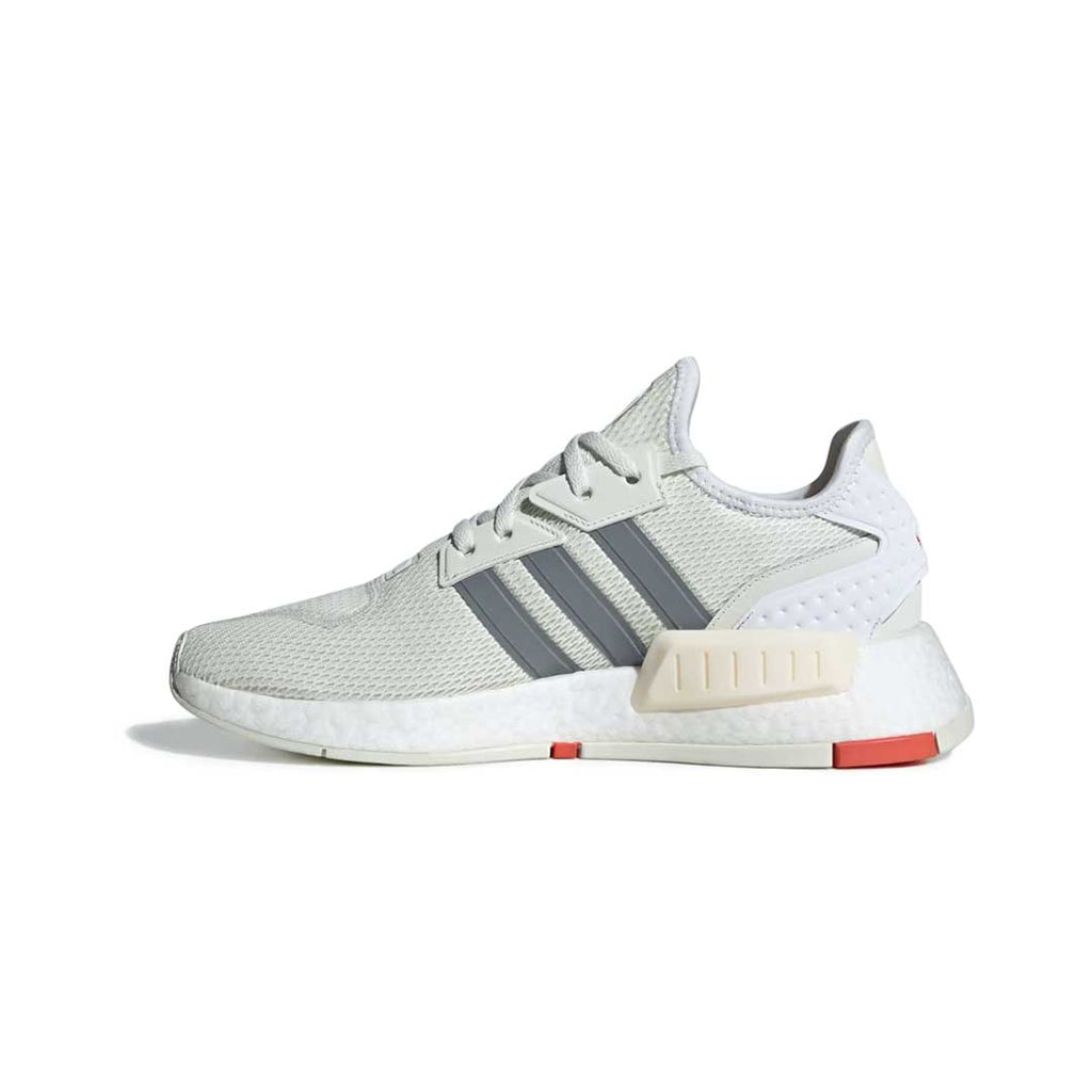 adidas - Men's NMD_G1 Shoes (IG8584)