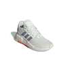 adidas - Men's NMD_G1 Shoes (IG8584)
