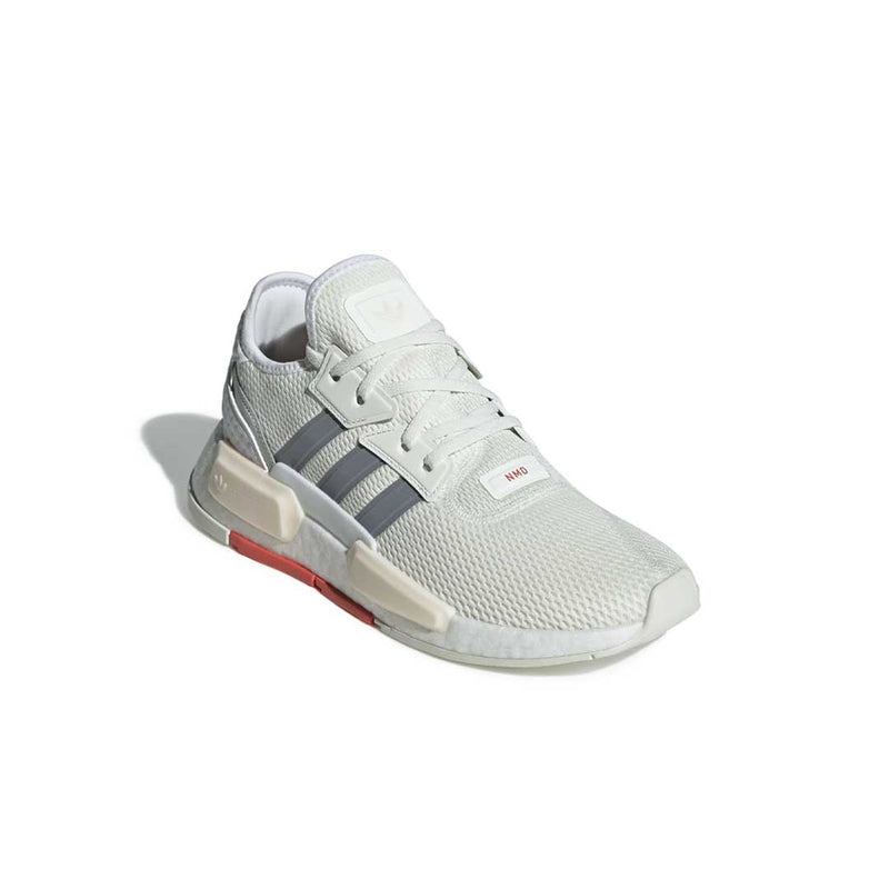 adidas - Men's NMD_G1 Shoes (IG8584)