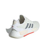 adidas - Men's NMD_G1 Shoes (IG8584)