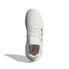adidas - Men's NMD_G1 Shoes (IG8584)
