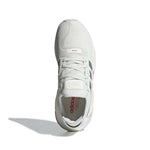 adidas - Men's NMD_G1 Shoes (IG8584)
