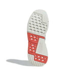 adidas - Men's NMD_G1 Shoes (IG8584)