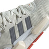 adidas - Men's NMD_G1 Shoes (IG8584)
