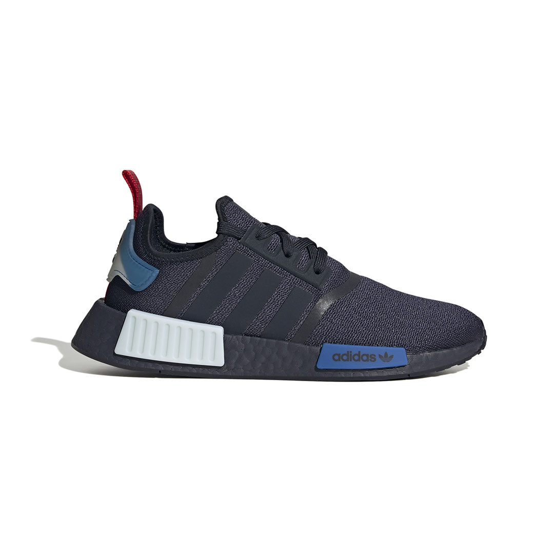 adidas nmd 46