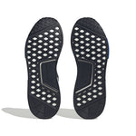 adidas - Men's NMD_R1 Shoes (GW4657)