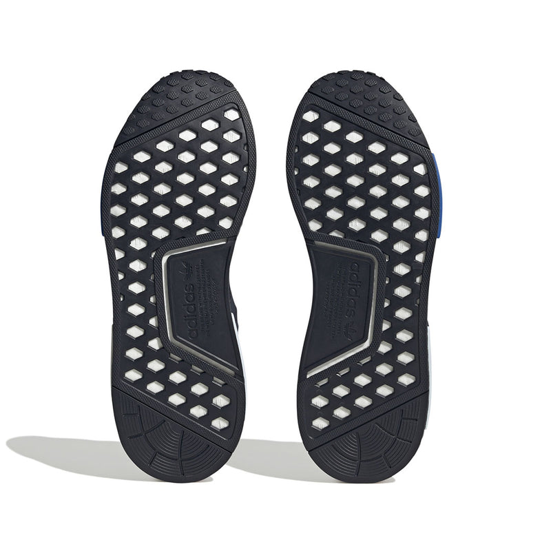 adidas - Men's NMD_R1 Shoes (GW4657)