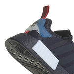 adidas - Men's NMD_R1 Shoes (GW4657)
