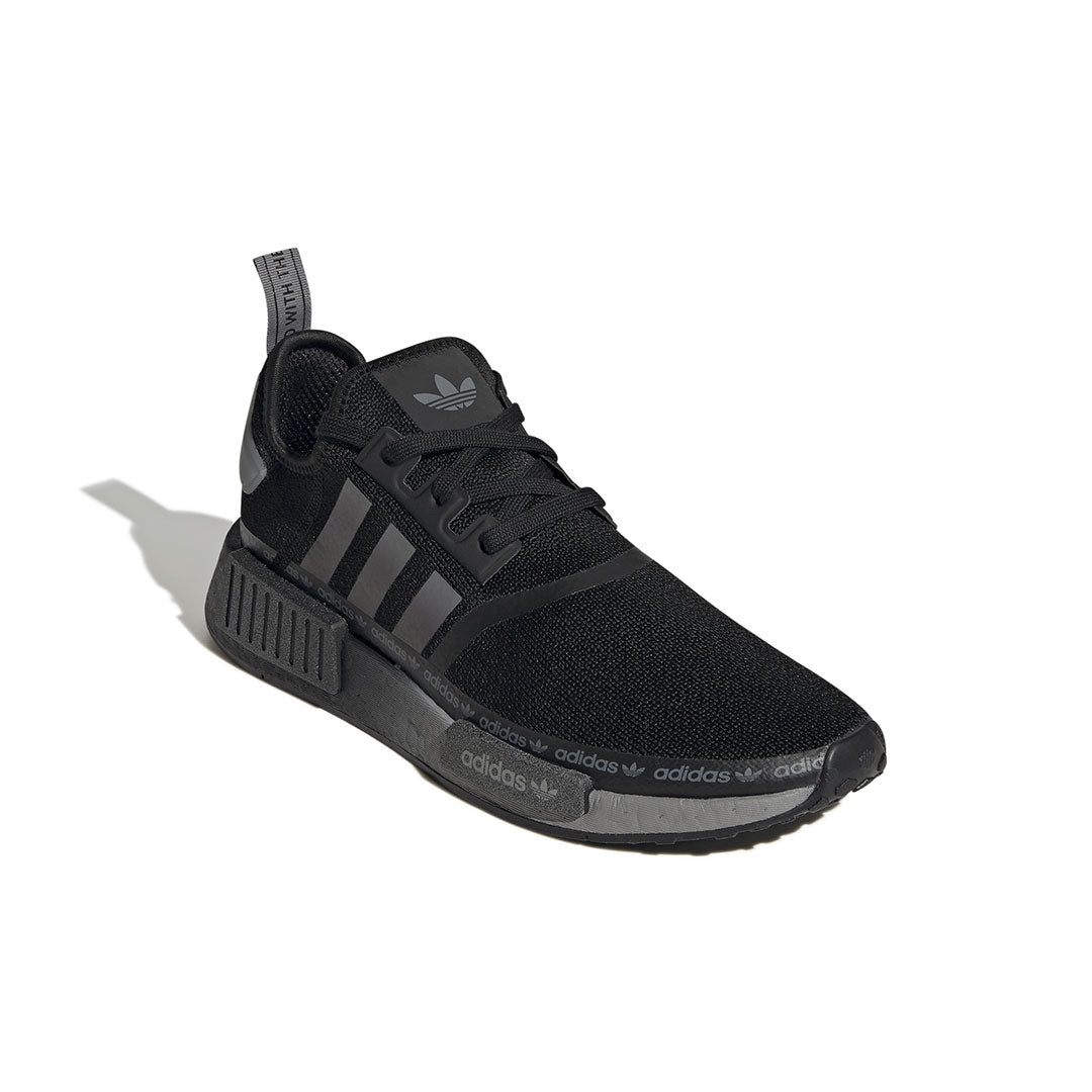 adidas Men s NMD R1 Shoes GX9298 SVP Sports