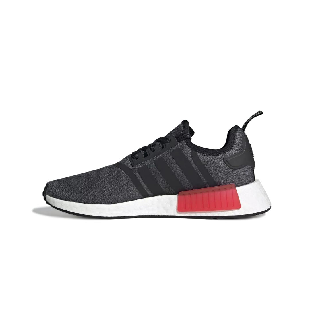 adidas - Men's NMD_R1 Shoes (HQ4452) SVP Sports adidas - Men's NMD_R1 Shoes (HQ4452) SVP Sports