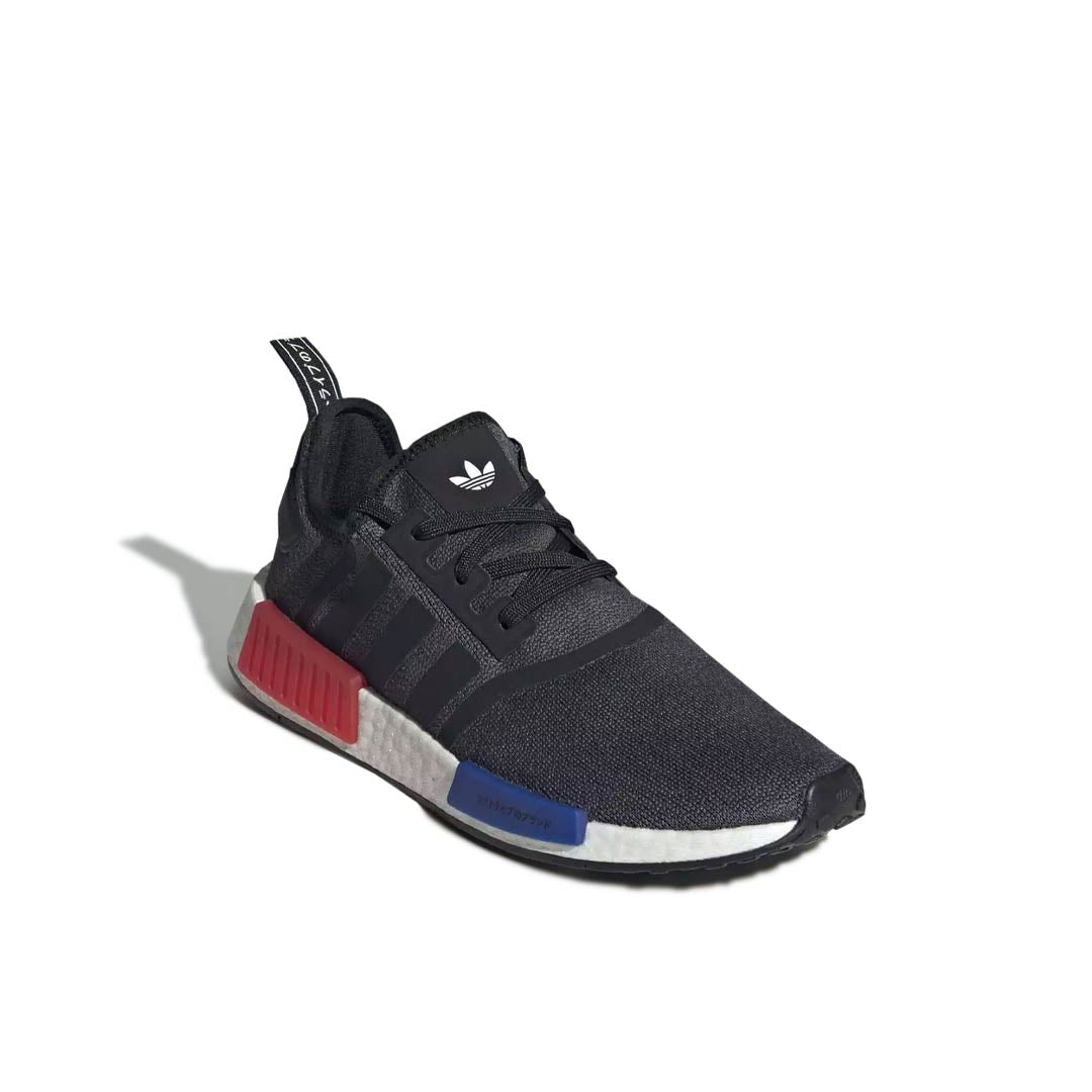 adidas - Men's NMD_R1 Shoes (HQ4452) SVP Sports adidas - Men's NMD_R1 Shoes (HQ4452) SVP Sports