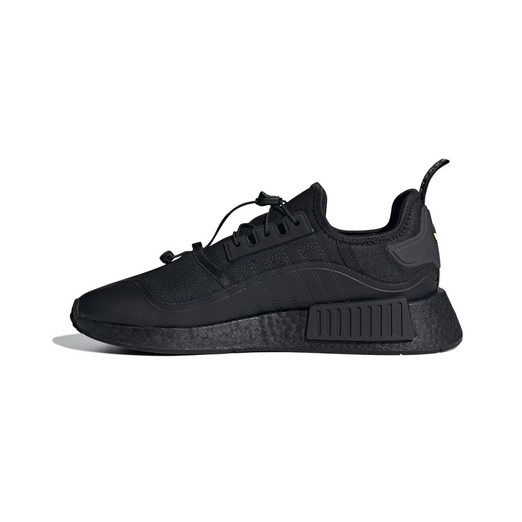 adidas - Men's NMD R1 Shoes (ID4713)