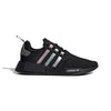 adidas - Men's NMD R1 Shoes (IE2063)
