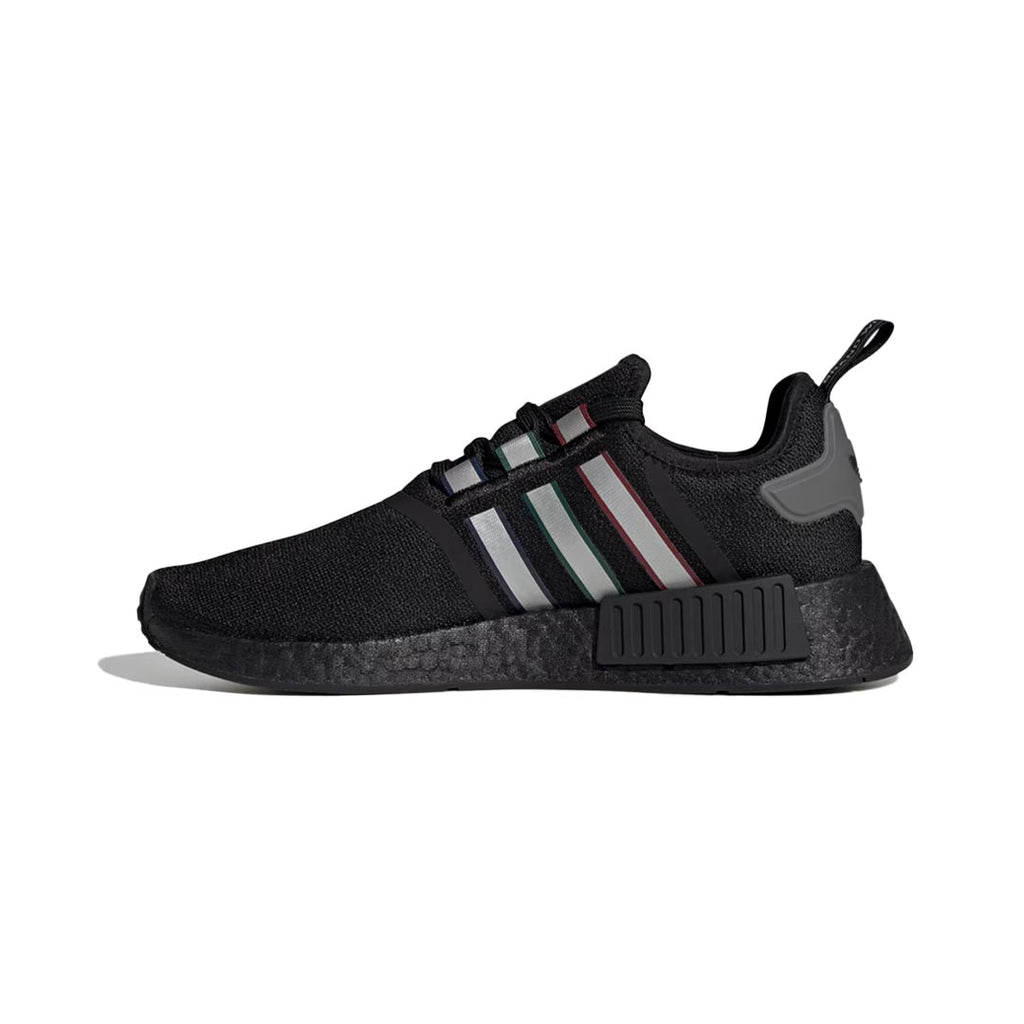 adidas - Men's NMD R1 Shoes (IE2063)