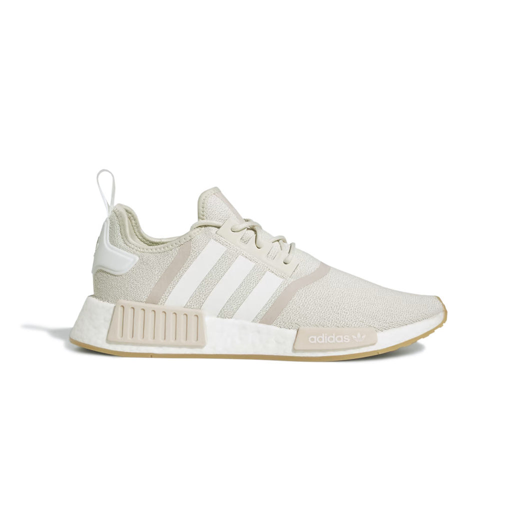 Nmd_r1 Shoes Adidas Nmd Tan Mens Men's Sneakers And Shoes Adidas