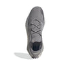 adidas - Men's NMD S1 Shoes (GW4654)