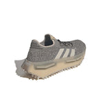 adidas - Men's NMD S1 Shoes (IE2074)