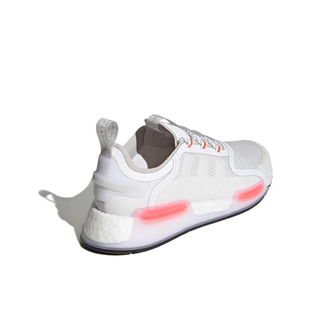 adidas - Men's NMD_V3 Shoes (GX2089) – SVP Sports adidas - Men's NMD_V3 Shoes (GX2089) – SVP Sports