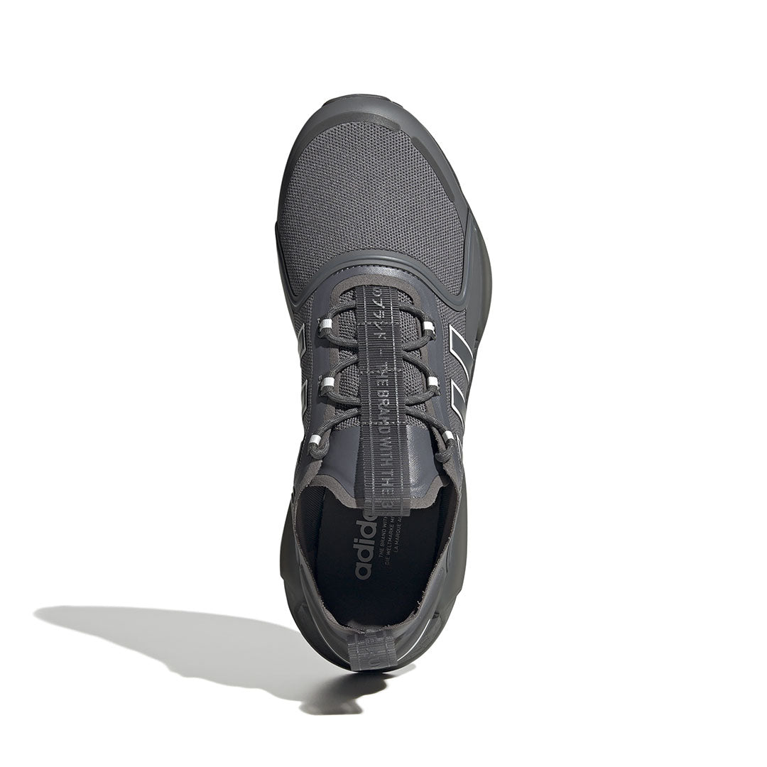 adidas - Men's NMD_V3 Shoes (HQ6636) – SVP Sports