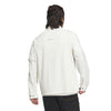 adidas - Men's Terrex x National Geographic Long Sleeve T-Shirt (IC1985)