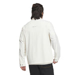 adidas - Men's Terrex x National Geographic Long Sleeve T-Shirt (IC1985)