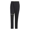 adidas - Men's National Geographic Pant (IC1983)