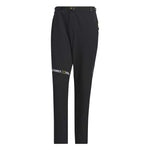 adidas - Men's National Geographic Pant (IC1983)