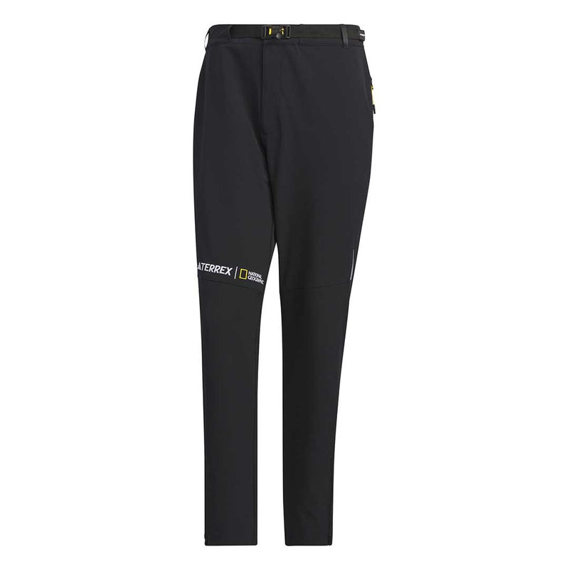 adidas - Men's National Geographic Pant (IC1983)