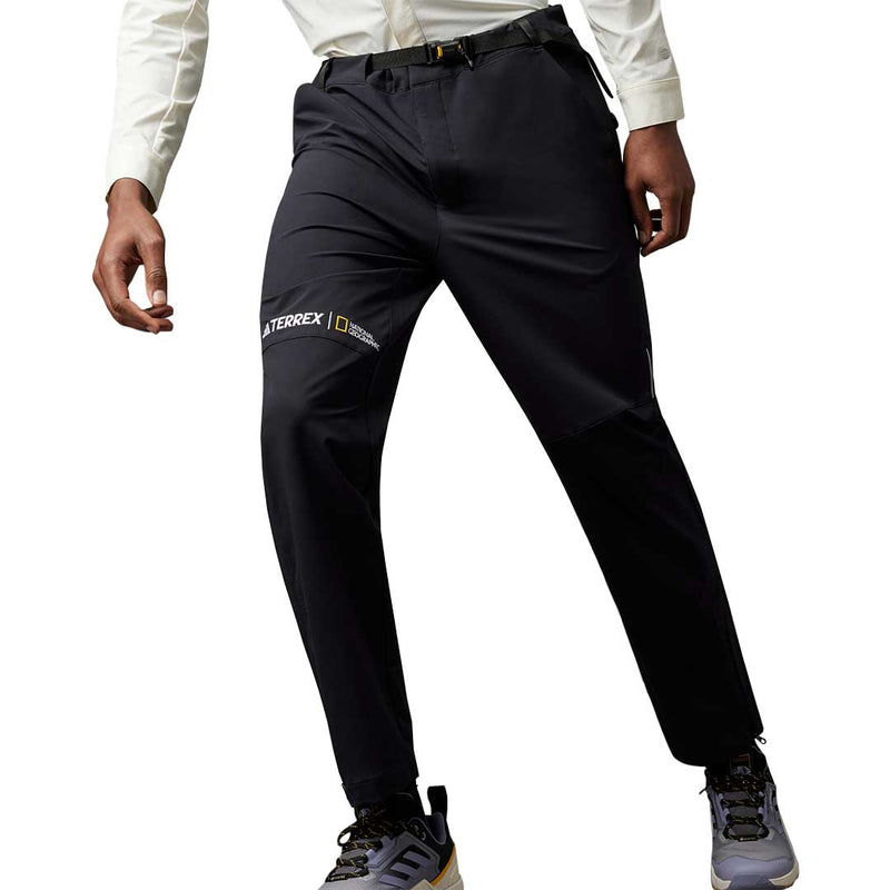 adidas - Men's National Geographic Pant (IC1983)