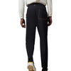 adidas - Men's National Geographic Pant (IC1983)