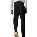 adidas - Men's National Geographic Pant (IC1983)