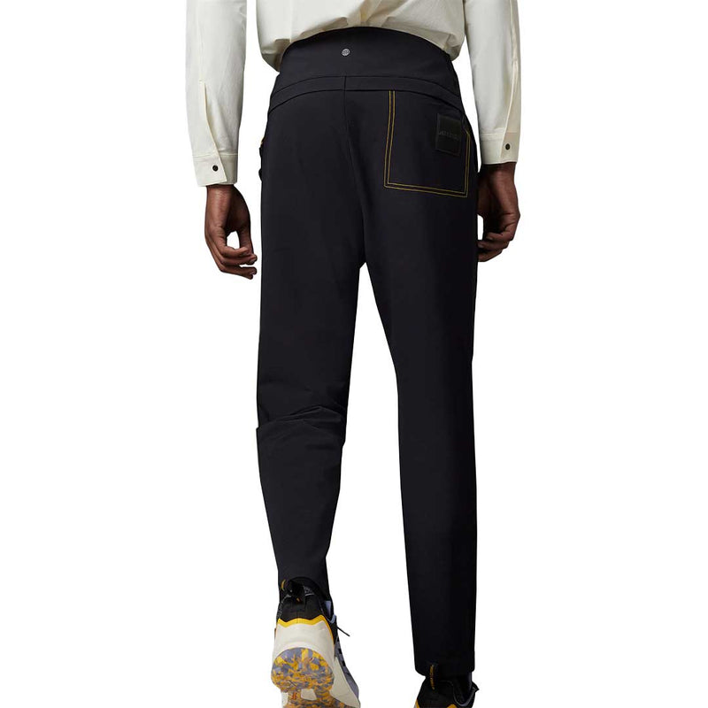 adidas - Men's National Geographic Pant (IC1983)