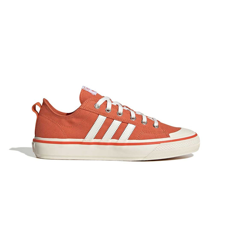 adidas - Men's Nizza RF 74 Shoes (HQ8565)