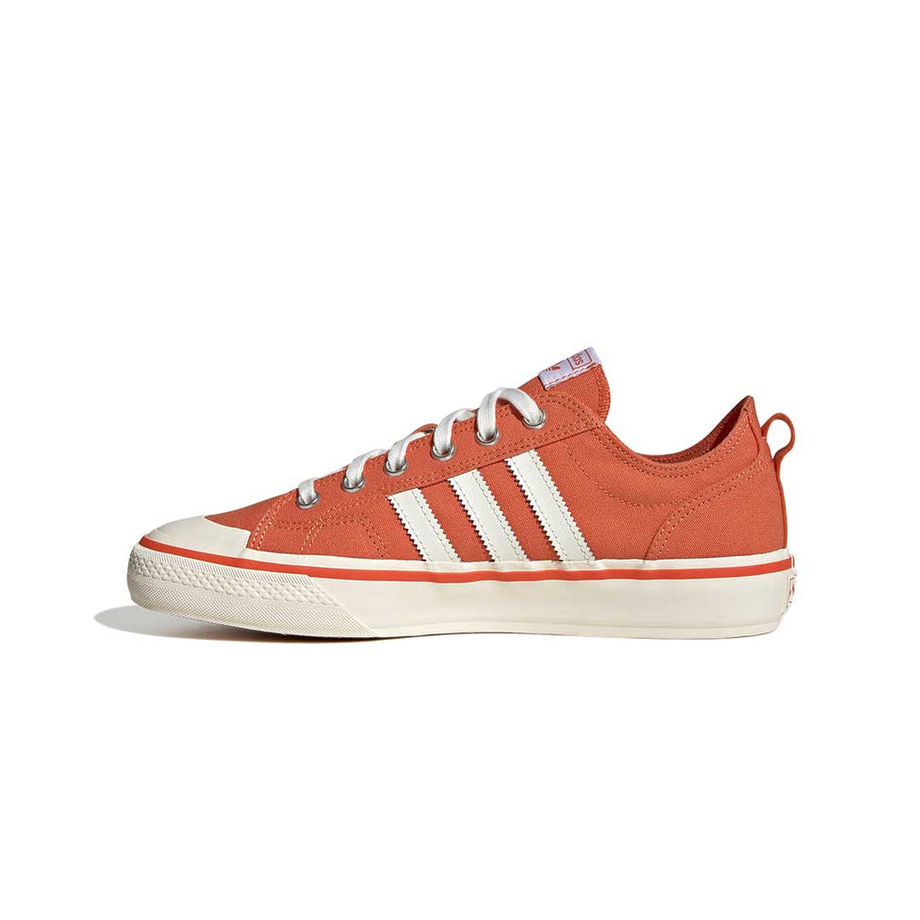 adidas - Men's Nizza RF 74 Shoes (HQ8565)