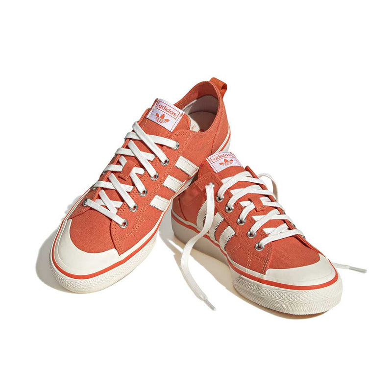 adidas - Men's Nizza RF 74 Shoes (HQ8565)