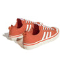 adidas - Men's Nizza RF 74 Shoes (HQ8565)