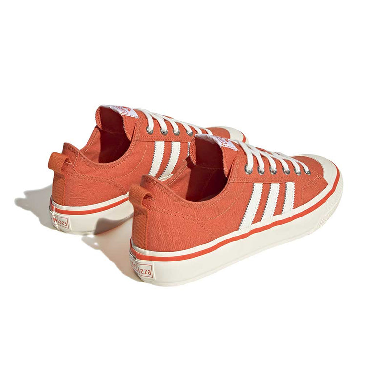 adidas - Men's Nizza RF 74 Shoes (HQ8565)