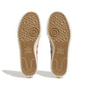 adidas - Men's Nizza RF 74 Shoes (HQ8565)