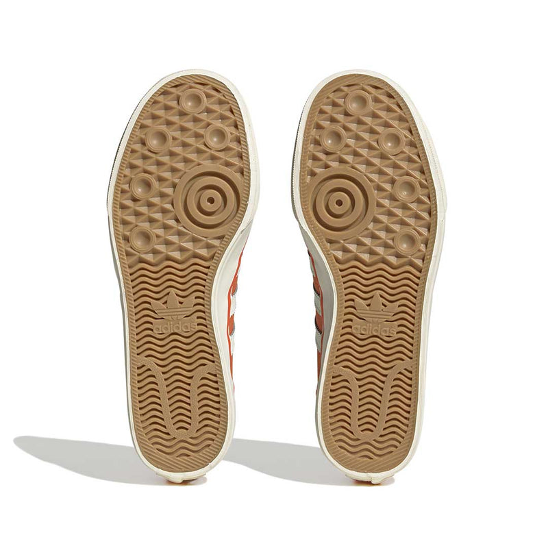 adidas - Men's Nizza RF 74 Shoes (HQ8565)