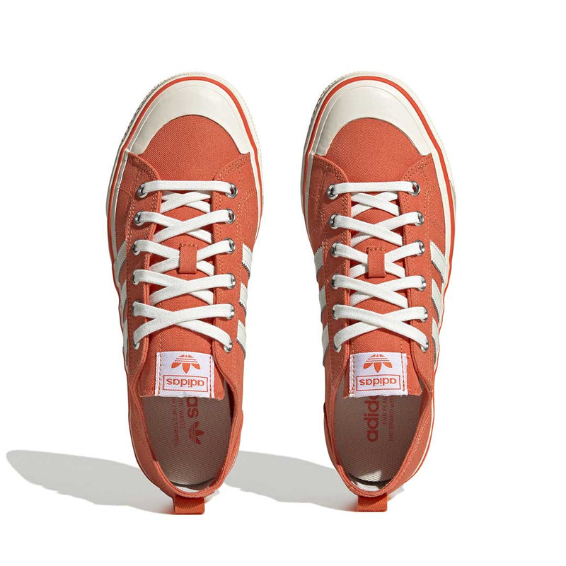 adidas - Men's Nizza RF 74 Shoes (HQ8565)