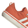 adidas - Men's Nizza RF 74 Shoes (HQ8565)