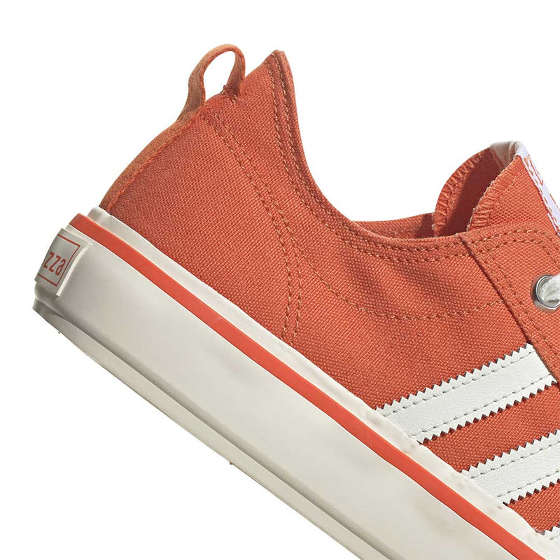 adidas - Men's Nizza RF 74 Shoes (HQ8565)